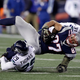 Photo: Charles Krupa/AP